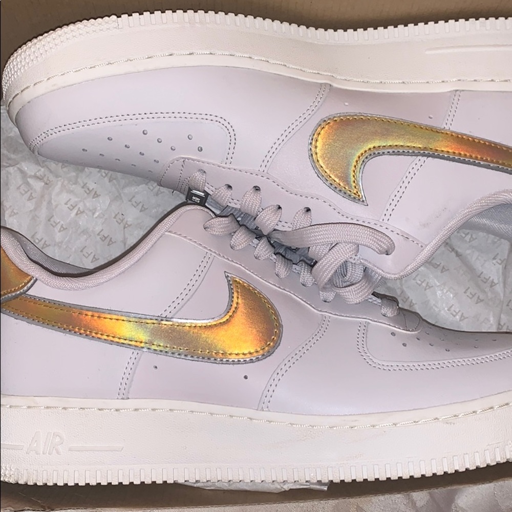 Air Force 1 07 MTLC